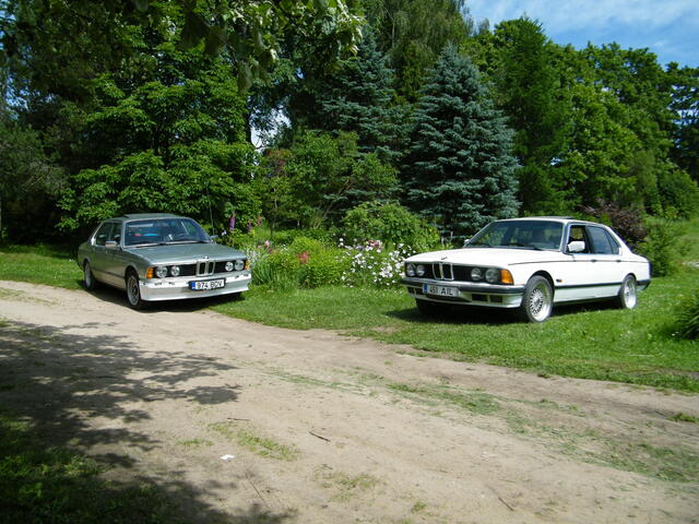 DSCF0127.JPG