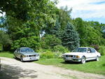DSCF0128.JPG