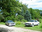 DSCF0129.JPG