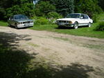 DSCF0130.JPG