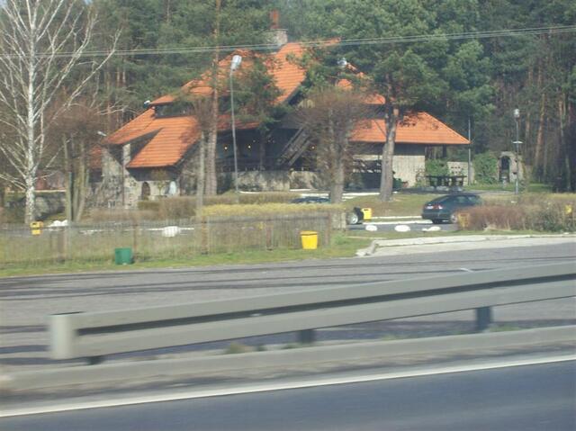 Picture 151 (Large)