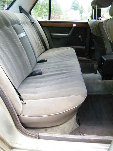 DSCF0132.JPG