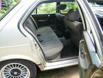 DSCF0133.JPG
