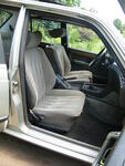 DSCF0134.JPG