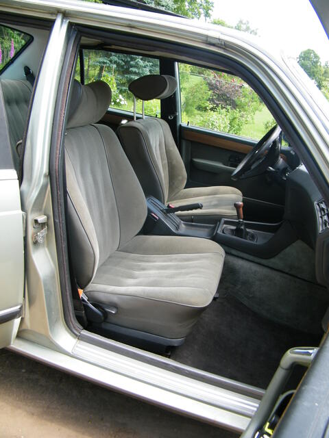 DSCF0134.JPG