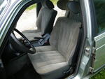 DSCF0135.JPG