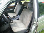 DSCF0136.JPG