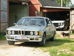 DSCF0244.JPG