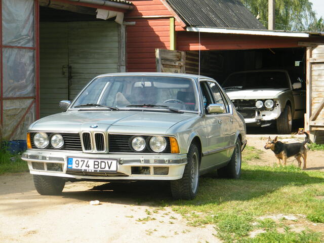 DSCF0244.JPG