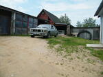 DSCF0248.JPG