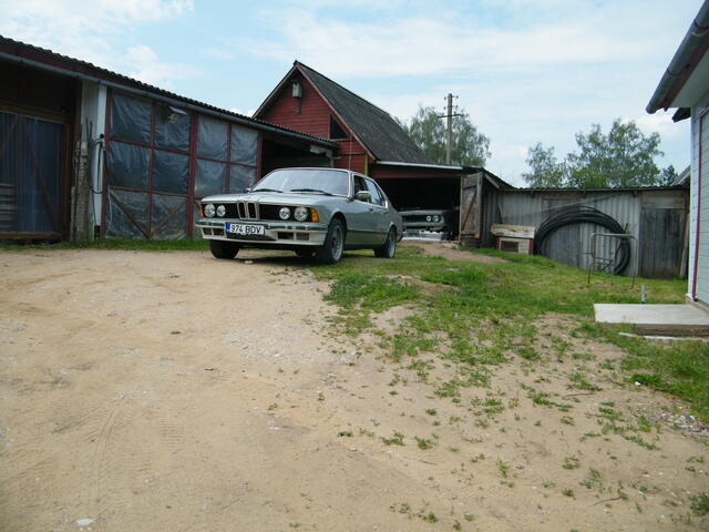 DSCF0248.JPG