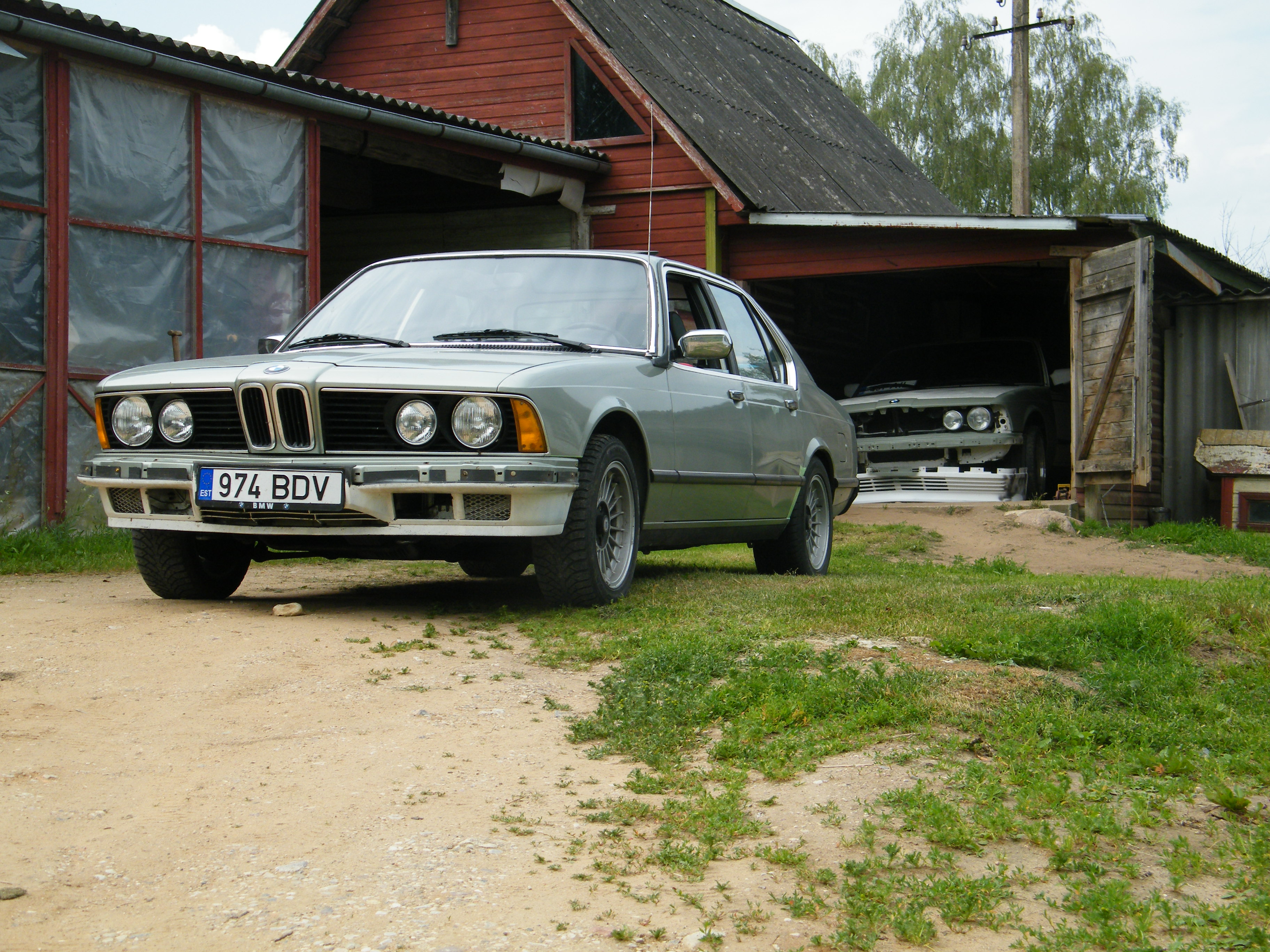 DSCF0249.JPG