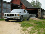 DSCF0249.JPG