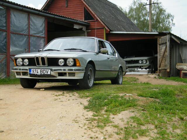 DSCF0249.JPG