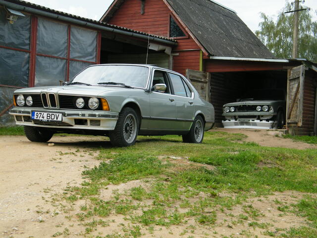 DSCF0250.JPG
