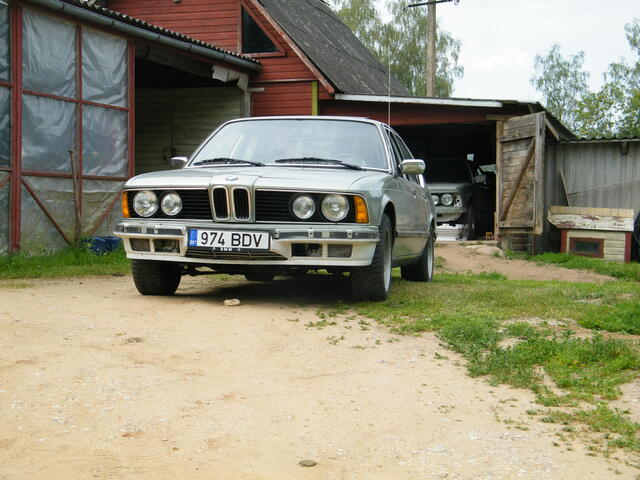 DSCF0251.JPG