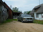 DSCF0252.JPG