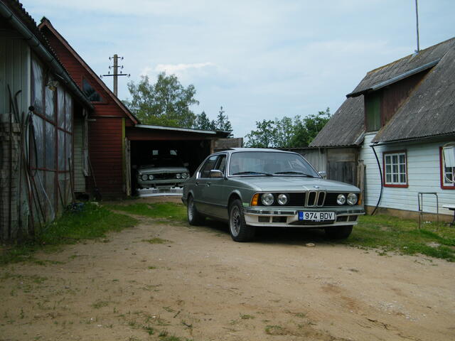 DSCF0252.JPG