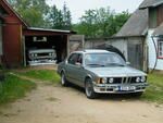 DSCF0253.JPG