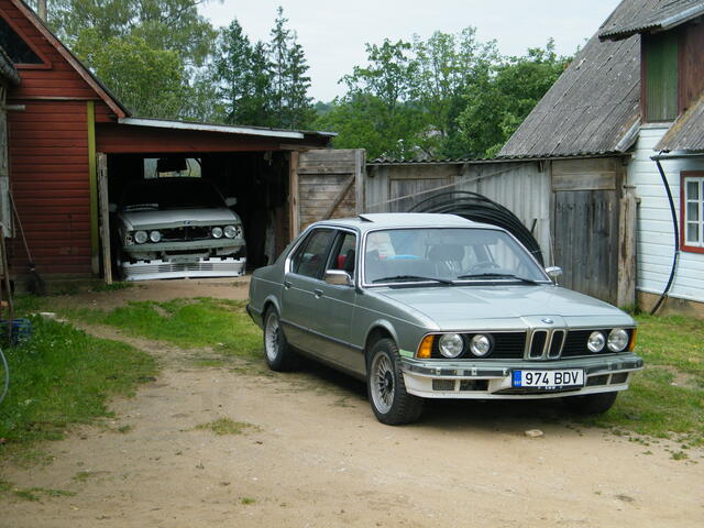 DSCF0253.JPG