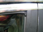 DSCF0302.JPG
