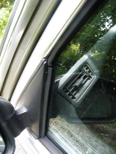 DSCF0304.JPG