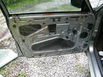 DSCF0306.JPG