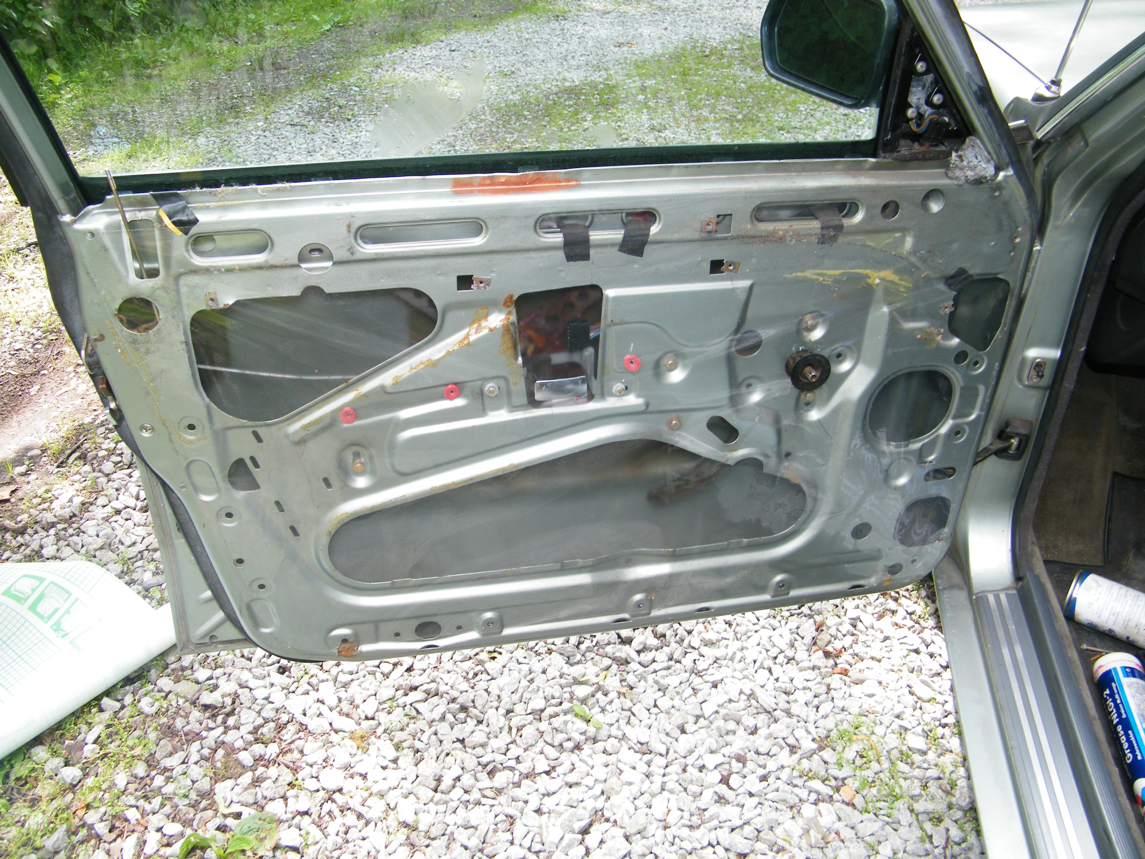 DSCF0307.JPG
