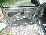 DSCF0307.JPG
