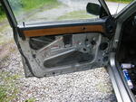 DSCF0308.JPG