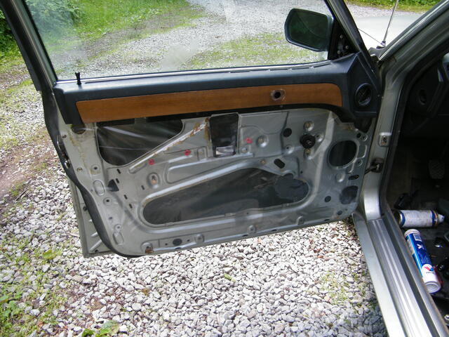 DSCF0308.JPG