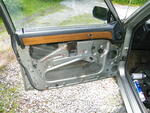 DSCF0309.JPG