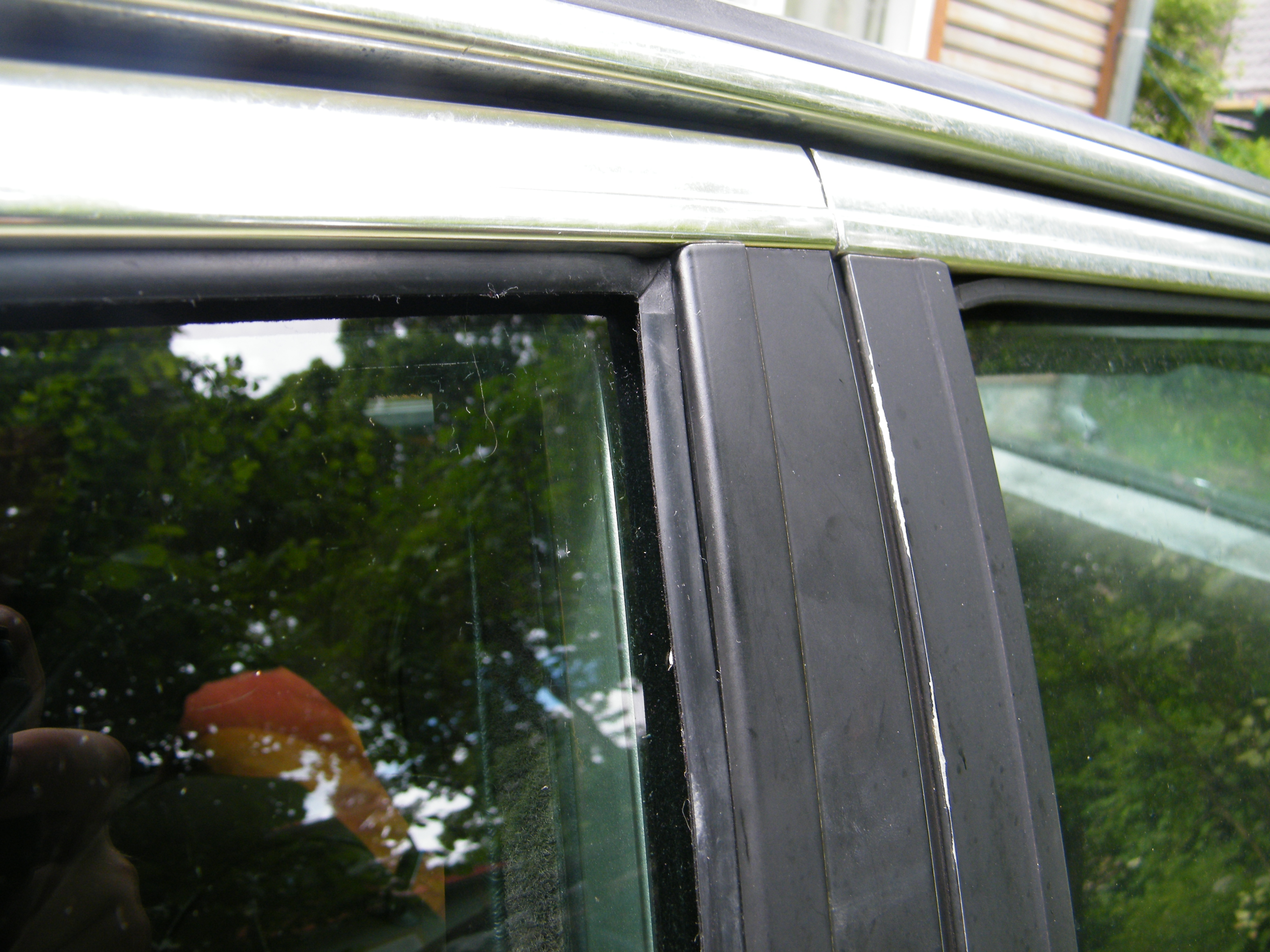 DSCF0315.JPG