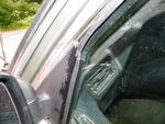 DSCF0317.JPG