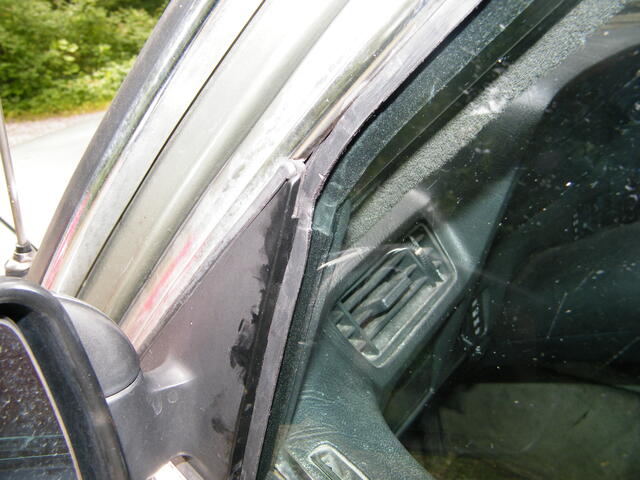 DSCF0317.JPG