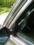DSCF0318.JPG