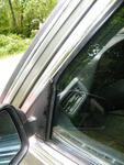 DSCF0319.JPG