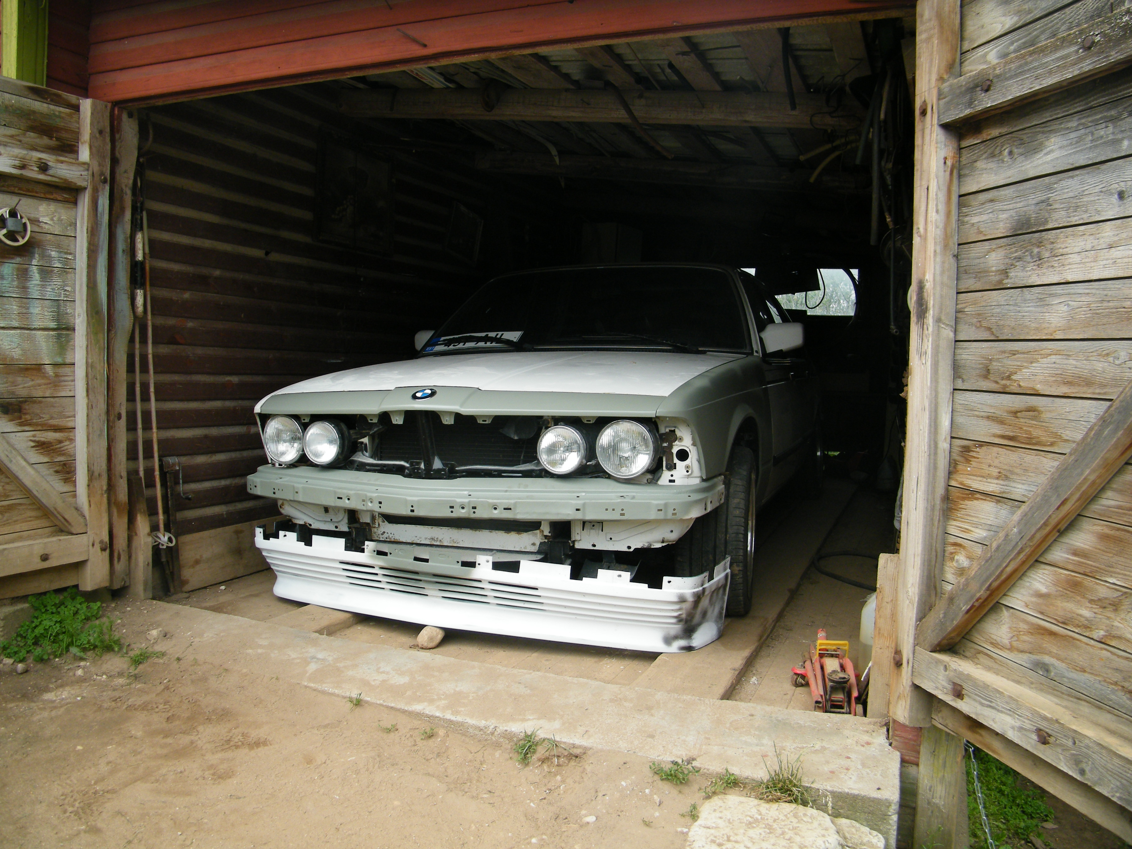 DSCF0407.JPG