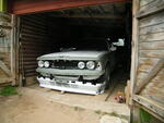 DSCF0407.JPG