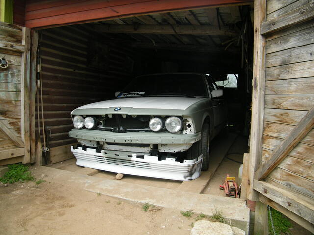 DSCF0407.JPG