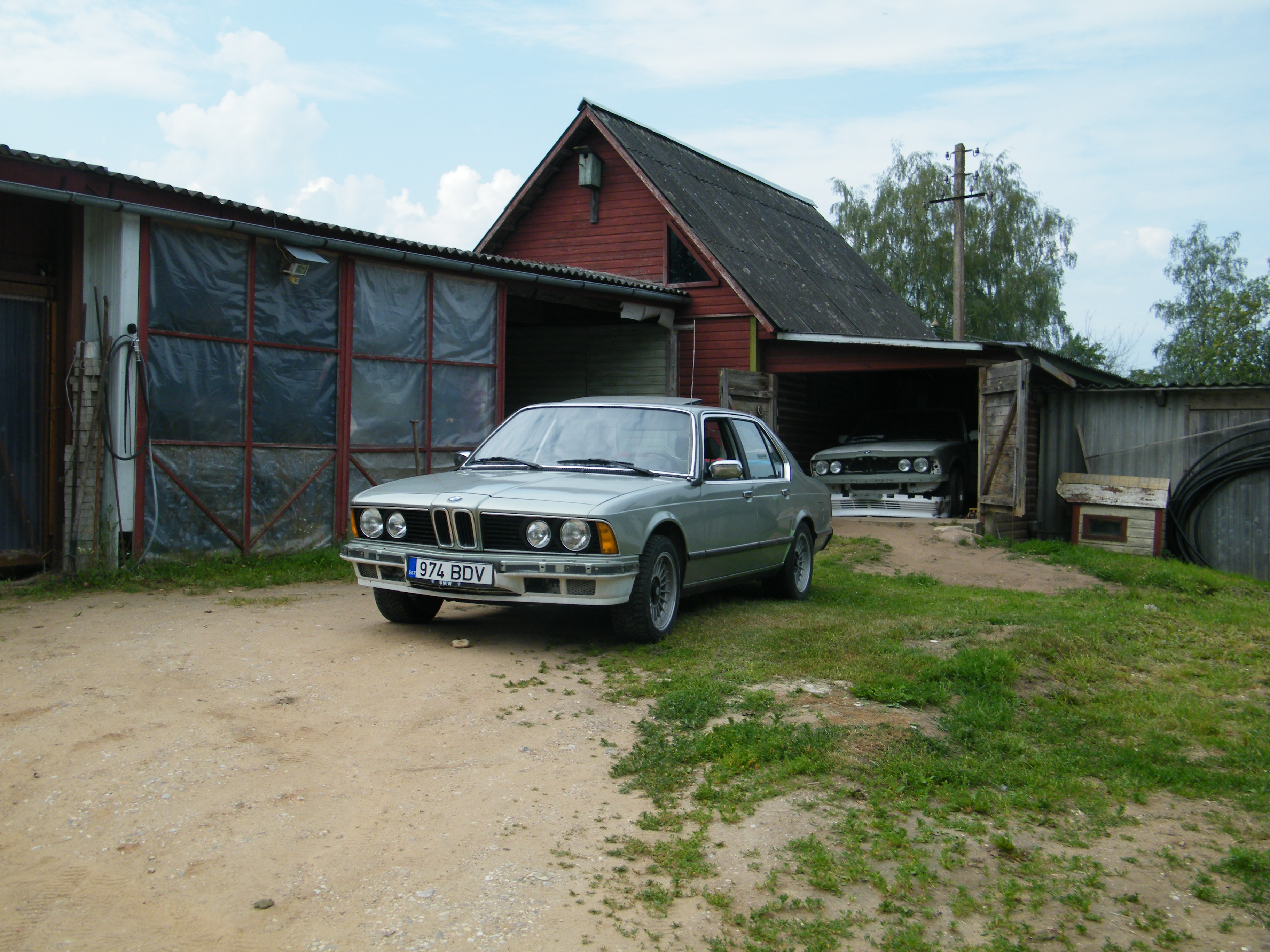 DSCF0409.JPG