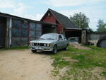 DSCF0409.JPG