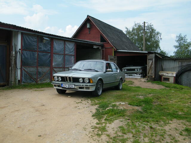 DSCF0409.JPG
