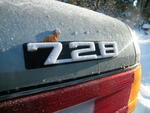 DSCF0839.JPG