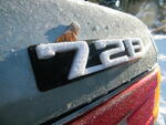 DSCF0840.JPG