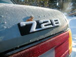 DSCF0843.JPG