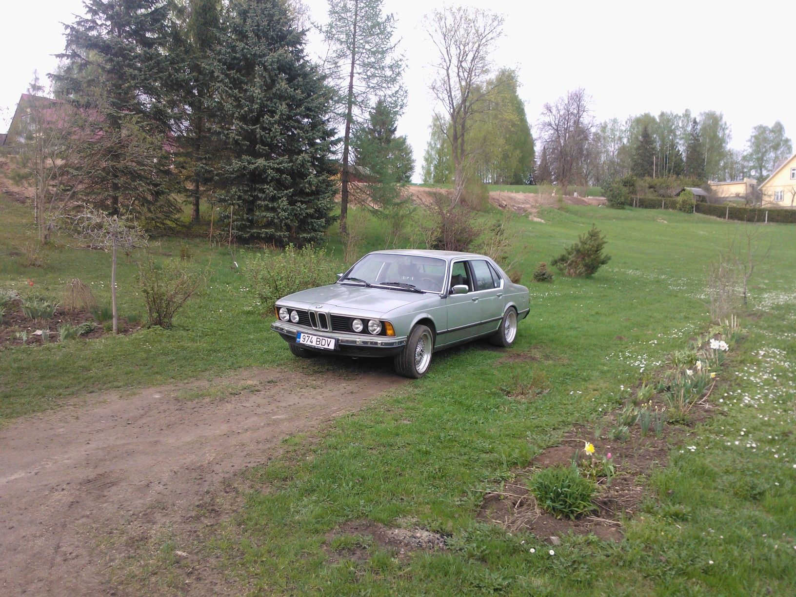 WP_000836.jpg