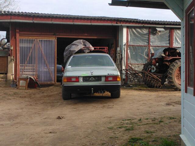 WP_000839.jpg