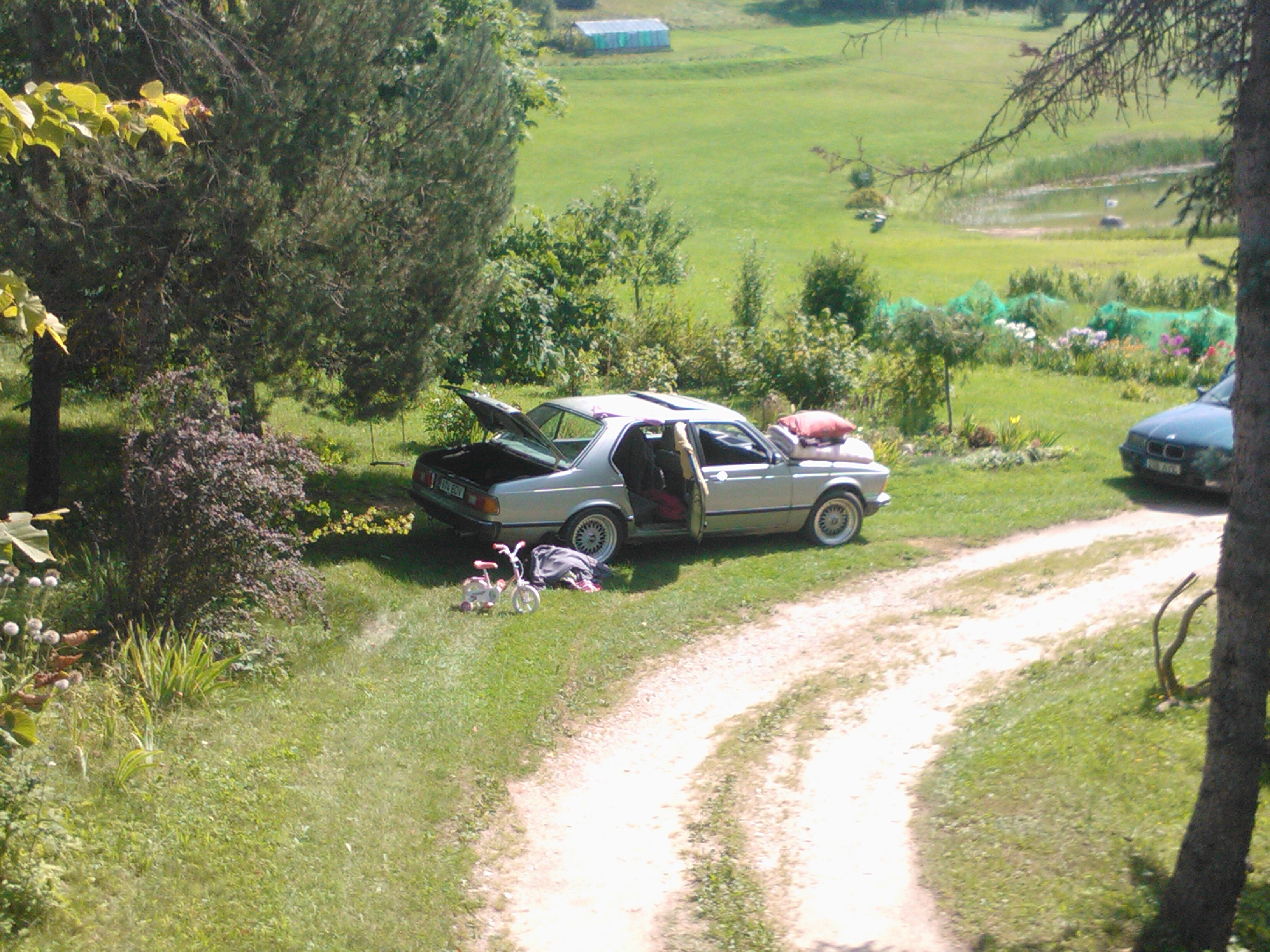 WP_001201.jpg