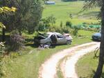 WP_001201.jpg